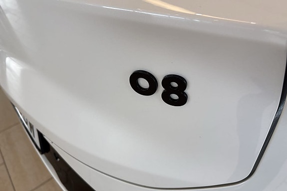 Lynk & Co 08 11 of 30