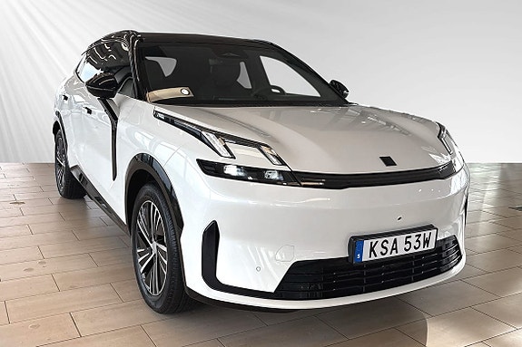 Lynk & Co 08 5 of 30
