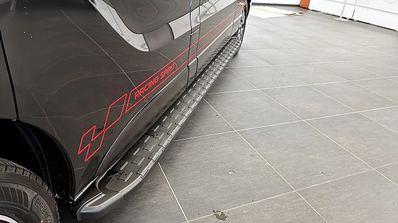 Renault Trafic 20 of 25