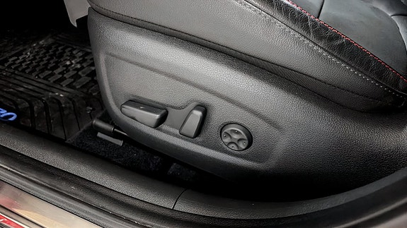 Hyundai i30 13 of 21