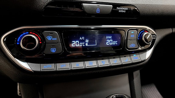 Hyundai i30 17 of 21