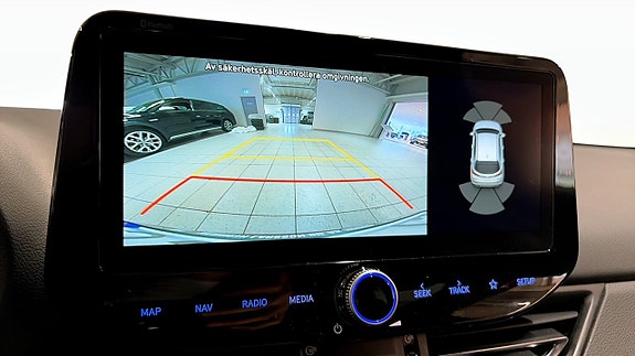 Hyundai i30 21 of 21