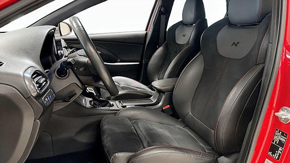 Hyundai i30 8 of 21