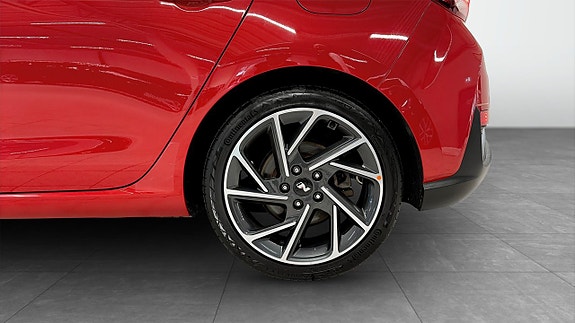 Hyundai i30 6 of 21