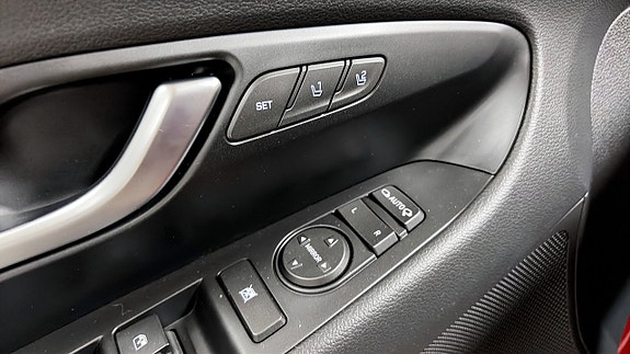Hyundai i30 14 of 21