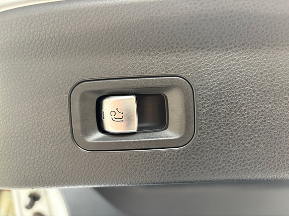 Mercedes-Benz GLC250 d 14 of 21
