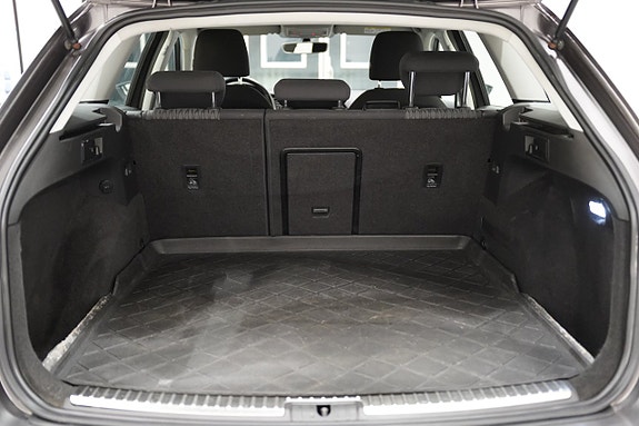 Seat Leon 18 of 18