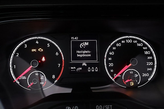 Volkswagen Polo 13 of 16