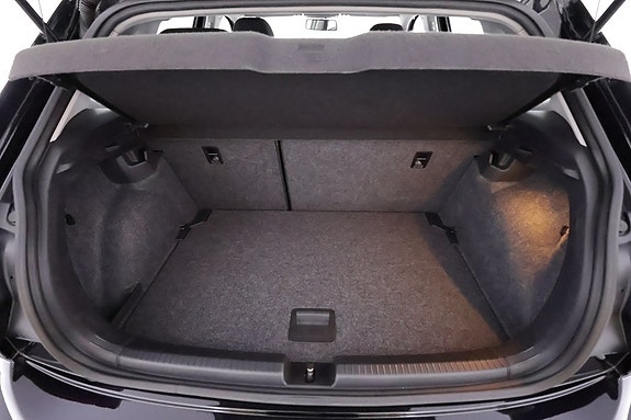 Volkswagen Polo 7 of 16