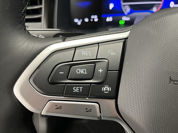 Volkswagen Polo 14 of 17