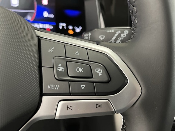 Volkswagen Polo 15 of 17