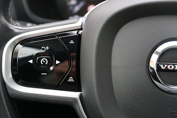 Volvo V60 11 of 23