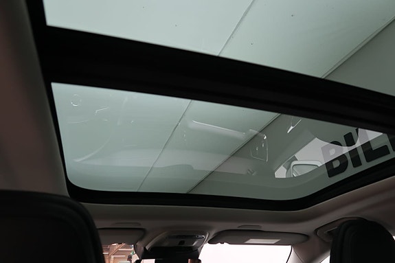 Volvo V60 9 of 23