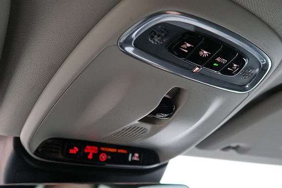 Volvo V60 20 of 23