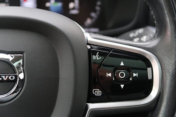 Volvo V60 12 of 23