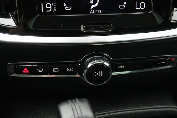 Volvo V60 19 of 23
