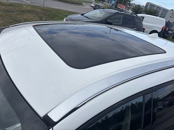 Volvo XC60 18 of 19