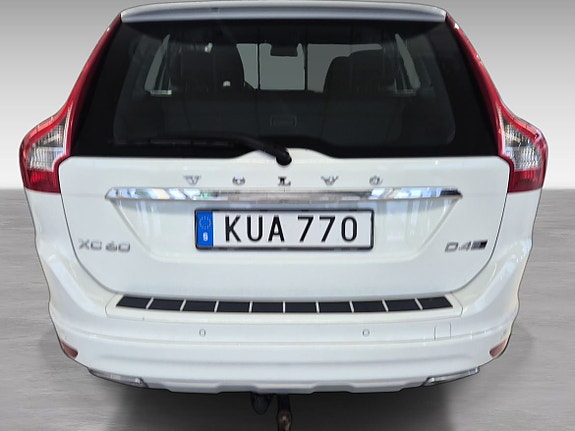 Volvo XC60 4 of 6