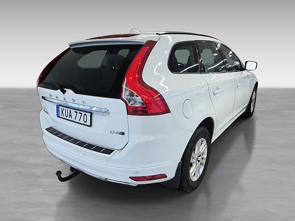 Volvo XC60 3 of 6