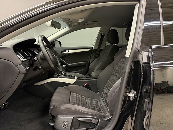 Audi A5 7 of 13
