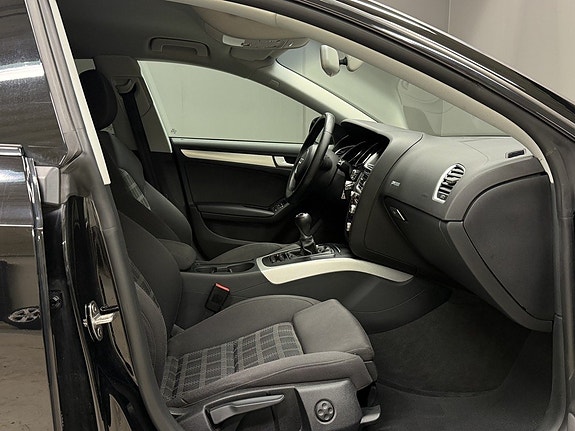 Audi A5 10 of 13