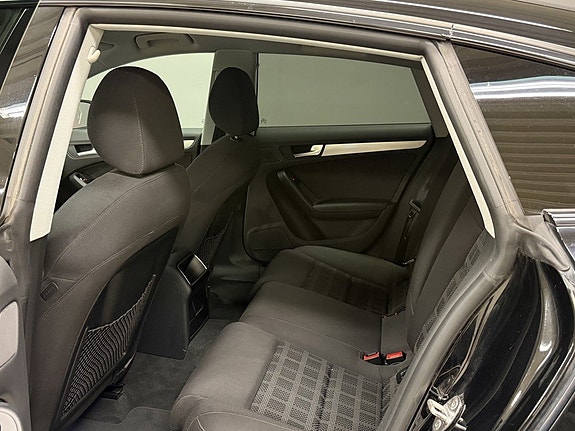 Audi A5 9 of 13