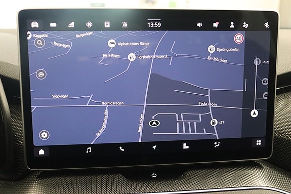 Skoda Kodiaq 12 of 12