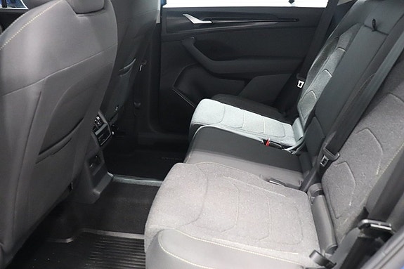 Skoda Kodiaq 8 of 12