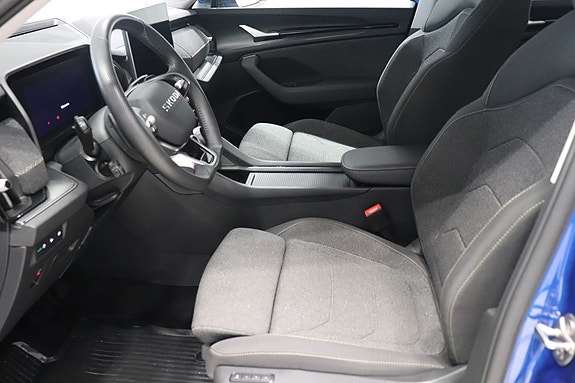 Skoda Kodiaq 7 of 12