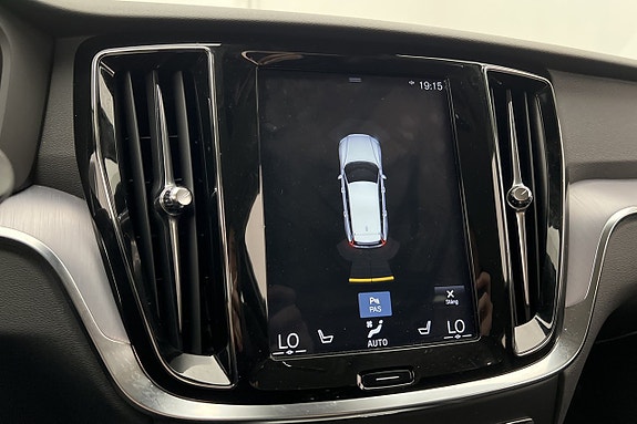 Volvo V60 15 of 27