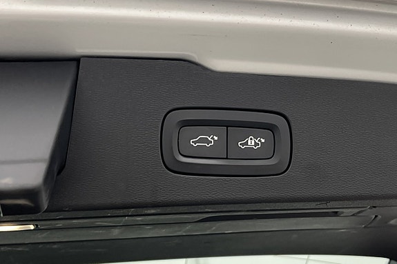 Volvo V60 26 of 27