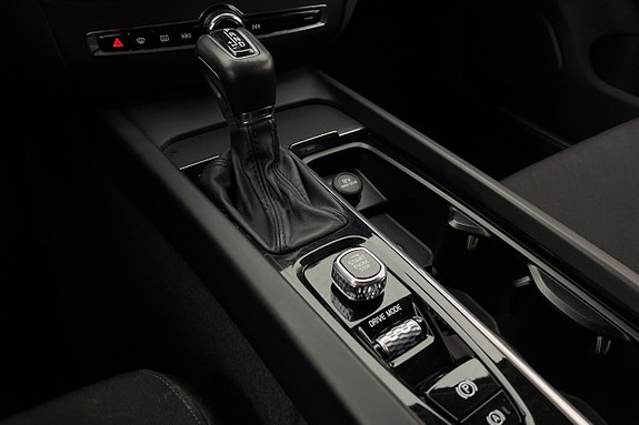 Volvo V60 21 of 27