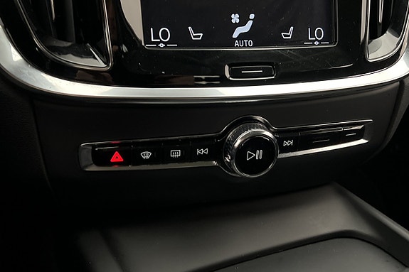 Volvo V60 20 of 27