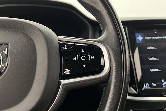 Volvo V60 13 of 27