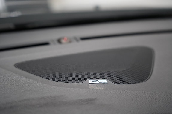 Volvo S60 10 of 18