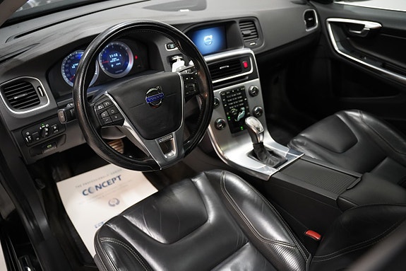 Volvo S60 5 of 18