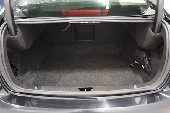 Volvo S60 18 of 18