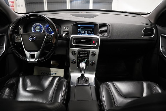 Volvo S60 9 of 18
