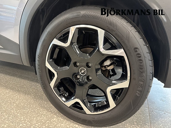 Opel Mokka 15 of 15