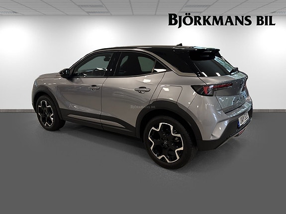 Opel Mokka 6 of 15