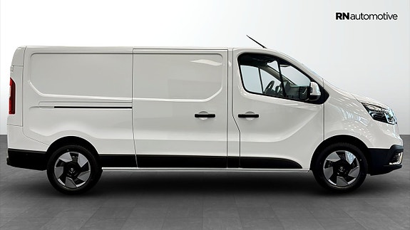 Renault Trafic 6 of 25