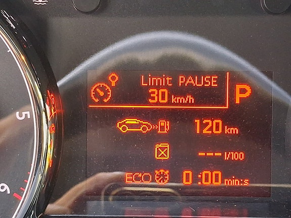 Peugeot 3008 11 of 20