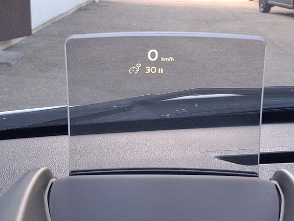 Peugeot 3008 14 of 20