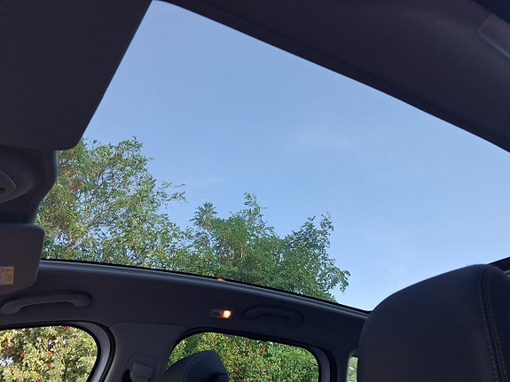 Peugeot 3008 9 of 20