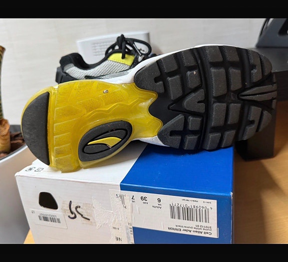 Product image 9 of 9