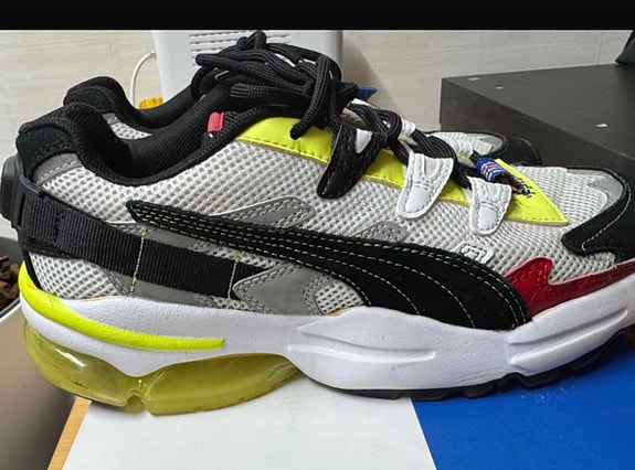 Product image 5 of 9