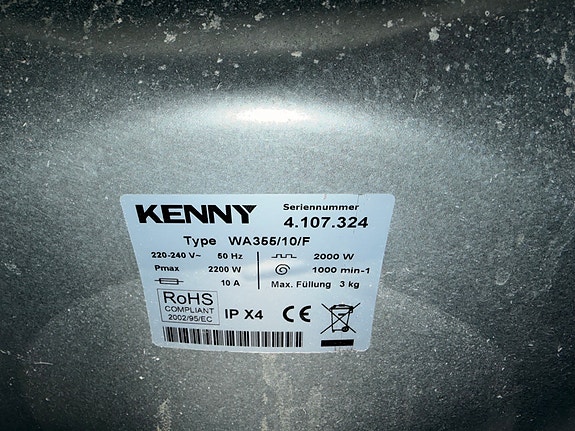 Product image 5 of 5