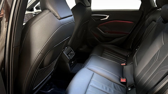 Audi A5 12 of 17