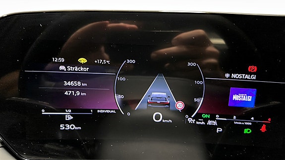 Audi A5 16 of 17
