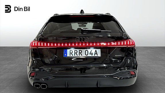 Audi A5 5 of 17